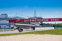 Brno;event-digital-images;motorbikes;no-limits;peter-wileman-photography;trackday;trackday-digital-images